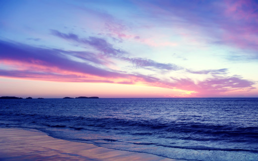 829182 (a): :2560x1600